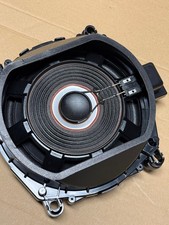 BMW X3 F25 X5 E70 F15