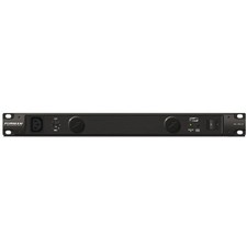 Furman PL-8 C E | Neu