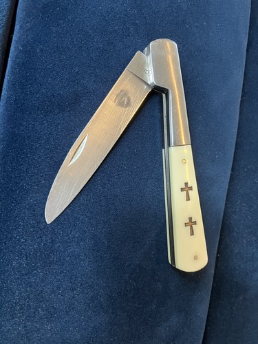 Korsika messer vendetta - -,