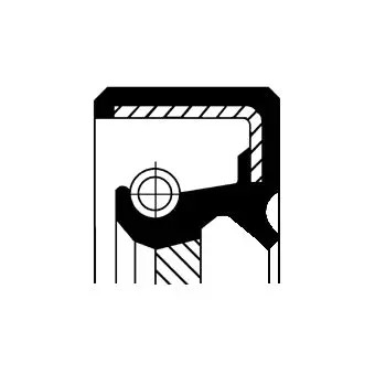 Dichtungsring fpm - dichtungsring,