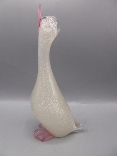 Murano ente glashütte - murano,