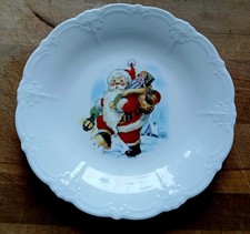 Hutschenreuther dng - hutschenreuther,