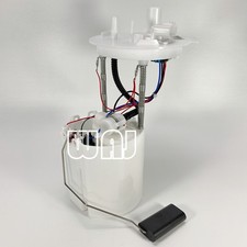 WAJ Fuel Pump Module