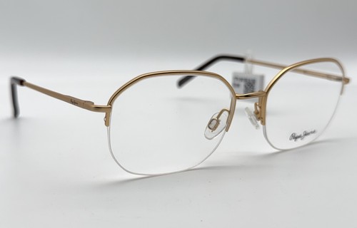Brille pepe jeans elodie - brille,