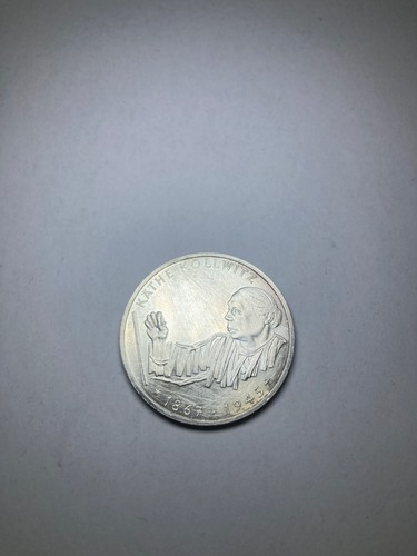 Brd 1992 g 0 625 - brd,