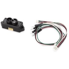 Whadda WPM349 Experimentier-Board 1 St.