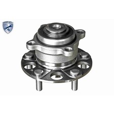 Ackoja Radlager hinten für Honda Accord