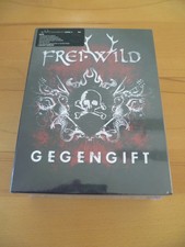 Frei.Wild Gegengift EMP Box