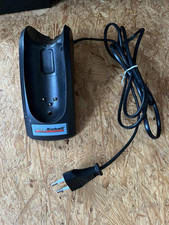 Einhell LG 4,8  Ladegerät für den kleinen Akkuschrauber 