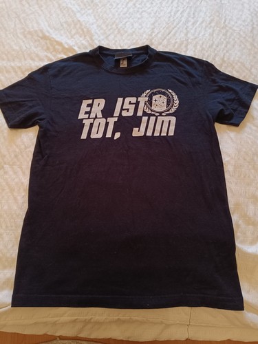 Shirt elbenwald er - -,