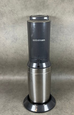 SodaStream Crystal Titan - Wassersprudler - Trinkwassersprudler