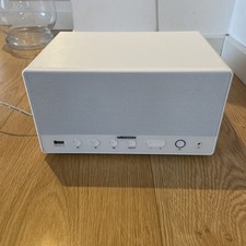 Medion MD 43035 Wifi Multiroom