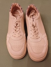 Hellbeiger Schuh " Paul Green