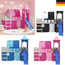 Vorhänge Vorhang Set  für