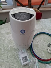 Amway espring - amway,