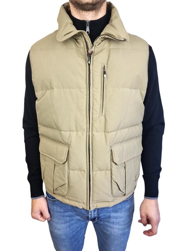 Malboro classics herren - malboro,