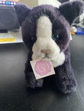 Teddy hermann collection - teddy,