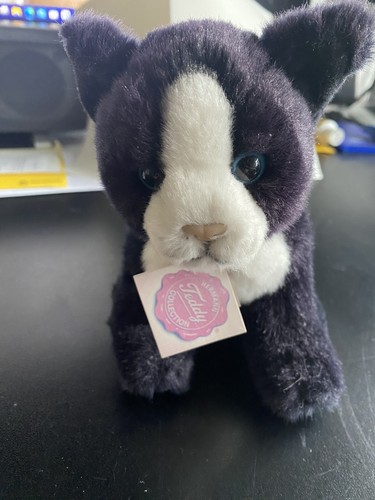 Teddy hermann collection - teddy,