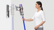 Dyson V11 Outsize Kabelloser Staubsauger, von Dyson original, Neuwertig