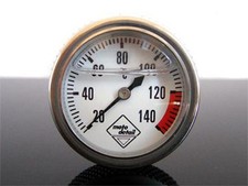 ölthermometer ducati 600ss - Ölthermometer,