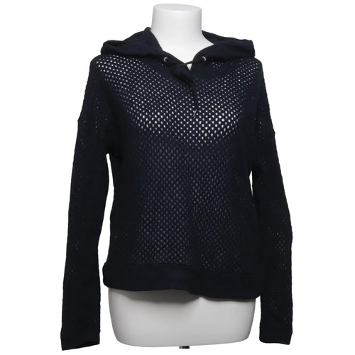Ftc cashmere kapuzenpullover - ftc,