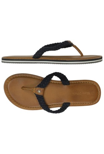 Marc polo sandalen - marc, damen