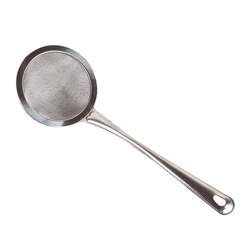 Flaches feinmaschiges - flaches,,