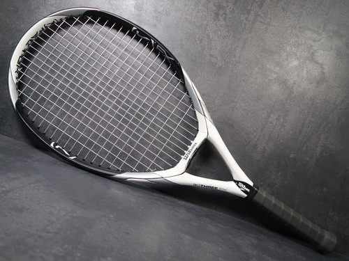 Wilson three l2 4 - fx,