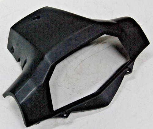 Tacho lenker verkleidung - tacho,