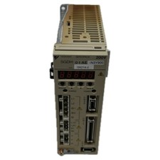 PQ4561 Servo drover Yaskawa