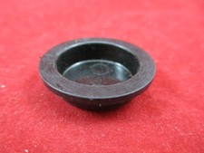 Stopfen 614504 Körting K1 B