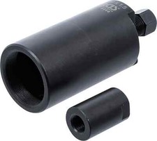 BGS Polrad Abzieher Suzuki