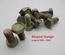 MZ IFA Wartburg M12x32 ESKA