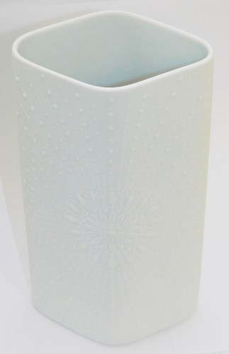 Vase krautheim rosetta - krautheim,