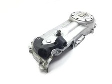 Abdeckung Kurbelgehäuse