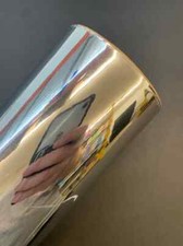 Encore® EFX21 Mirror Silver