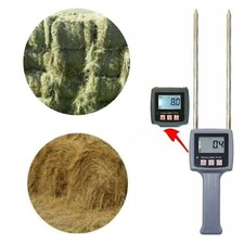 Feuchtigkeitsmessgerät