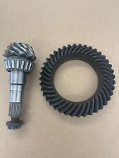 BMW Teller u. Kegelrad Differential 188 E32 E34 E36 M3 M5 E46 M3-4;27 LSD