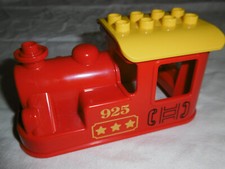 Lego Duplo 10874 Ersatzteil