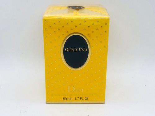Dolce vita christian dior - vita,