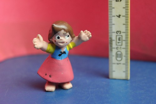 Heidi heimo 70er - heidi,, fernsehen