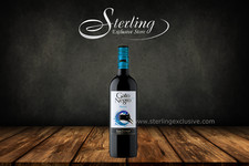 Gato Negro Merlot 2023 13,5%
