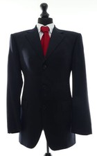 Windsor herren sakko - herren, jackett