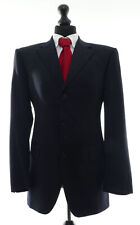 Windsor Herren Sakko Jackett