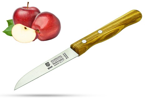 Smi küchenmesser - smi,