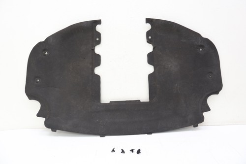 Chevrolet camaro motorhaube - camaro,