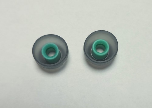 Sony ear piece swimming - sony,