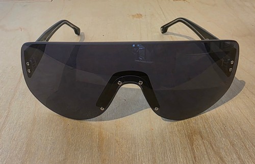 Carrera flaglab 807 2k - carrera,