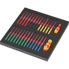 Wera 9751 vde - 9751,