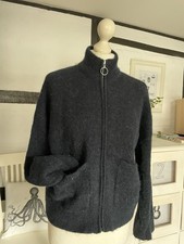 Selected Femme Troyer-Jacke